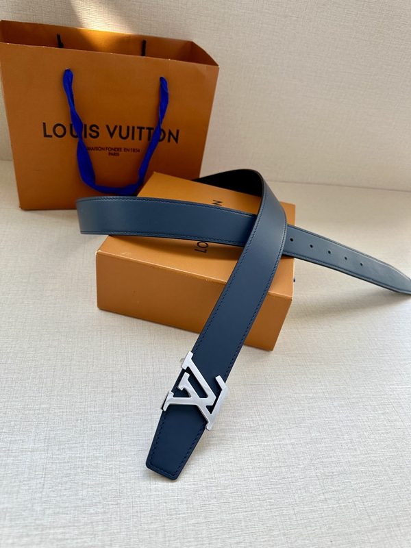 激安ルイヴィトンベルト全体デザイン